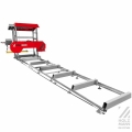 Trak taśmowy elektryczny z osłoną taśmy HOLZMANN BBS920PRO_400V, pozioma piła taśmowa, automatyczny, automatic, elektryczne sterowanie, posuw-2.jpg