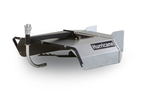 Przystawka do mulczowania VARI VM-580