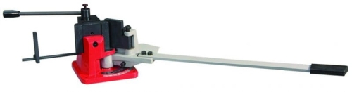 Giętarka uniwersalna HOLZMANN UB 100.jpg