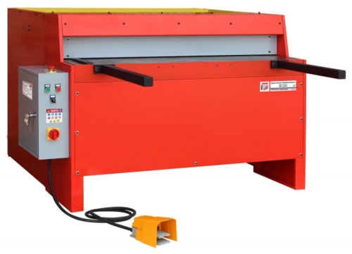 Elektryczne nożyce gilotynowe do blachy HOLZMANN TBS 1250E3.jpg