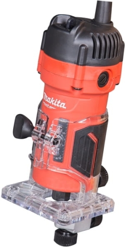 Frezarka-jednoręczna-MAKITA-MT-M3700.jpg