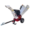 Spalinowy rozdrabniacz, rębak do gałęzi, drewna OPTIMAT FOREST do maks. średnicy 120mm, 10kW z 4-suwowym silnikiem-5.png