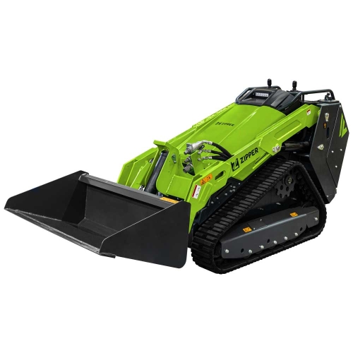 Mini kompaktowa ładowarka, miniładowarka, mini koparka, minikoparka gąsienicowa ZIPPER ZI-MKL1450 - 18,2 kW.jpg