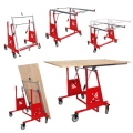Wózek do transportu płyt meblowych, płyty meblowej, manipulacyjny HOLZMANN PW3025KIPP - 150 kg.jpg