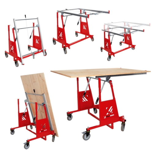 Wózek do transportu płyt meblowych, płyty meblowej, manipulacyjny HOLZMANN PW3025KIPP - 150 kg.jpg