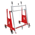 Wózek do transportu płyt meblowych, płyty meblowej, manipulacyjny HOLZMANN PW3025KIPP - 150 kg-3.jpg