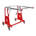 Wózek do transportu płyt meblowych, płyty meblowej, manipulacyjny HOLZMANN PW3025KIPP - 150 kg-4.jpg