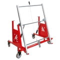 Wózek do transportu płyt meblowych, płyty meblowej, manipulacyjny HOLZMANN PW3025KIPP - 150 kg-5.jpg