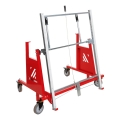 Wózek do transportu płyt meblowych, płyty meblowej, manipulacyjny HOLZMANN PW3025KIPP - 150 kg-6.jpg