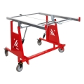 Wózek do transportu płyt meblowych, płyty meblowej, manipulacyjny HOLZMANN PW3025KIPP - 150 kg-7.jpg