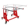 Wózek do transportu płyt meblowych, płyty meblowej, manipulacyjny HOLZMANN PW3025KIPP - 150 kg-8.jpg