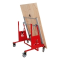 Wózek do transportu płyt meblowych, płyty meblowej, manipulacyjny HOLZMANN PW3025KIPP - 150 kg-9.jpg