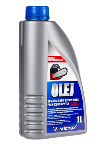 Olej-do-smarowania-łańcuchów-i-prowadnic-VICTUS-1-L.png