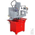 Frezarka CNC do metalu HOLZMANN CF476NANO.jpg