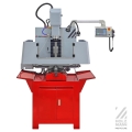 Frezarka CNC do metalu HOLZMANN CF476NANO-2.jpg