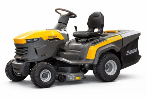 Traktor ogrodowy MASTERCUT TRR95 R449 95cm RATO 449cc 14KM HYDRO.jpg