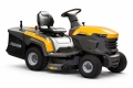 Traktor ogrodowy MASTERCUT TRR95 R449 95cm RATO 449cc 14KM HYDRO-2.jpg