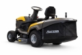 Traktor ogrodowy MASTERCUT TRR95 R449 95cm RATO 449cc 14KM HYDRO-3.jpg