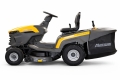 Traktor ogrodowy MASTERCUT TRR95 R449 95cm RATO 449cc 14KM HYDRO-4.jpg