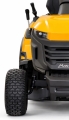 Traktor ogrodowy MASTERCUT TRR95 R449 95cm RATO 449cc 14KM HYDRO-6.jpg