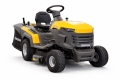 Traktor ogrodowy MASTERCUT TRR95 R449 95cm RATO 449cc 14KM HYDRO-7.jpg