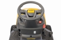 Traktor ogrodowy MASTERCUT TRR95 R449 95cm RATO 449cc 14KM HYDRO-8.jpg