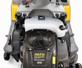 Traktor ogrodowy MASTERCUT TRR95 R449 95cm RATO 449cc 14KM HYDRO-9.jpg