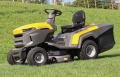 Traktor ogrodowy MASTERCUT TRR95 R449 95cm RATO 449cc 14KM HYDRO-10.jpg
