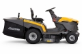 Traktor ogrodowy MASTERCUT TRR95 R449 95cm RATO 449cc 14KM HYDRO-11.jpg