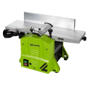 Heblarko-grubościówka ZIPPER ZI-HB204N