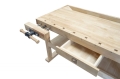Strugnica, stół stolarski HOLZMANN WB160L-3.jpg