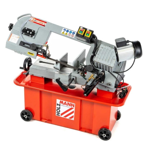 Piła taśmowa do metalu HOLZMANN BS712TOP-G.jpg