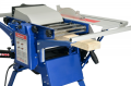 Maszyna wieloczynnościowa, wielofunkcyjna BELMASH SDMR-2500 - piła, frezarka, strugarka, grubościówka - kombi-9.jpg