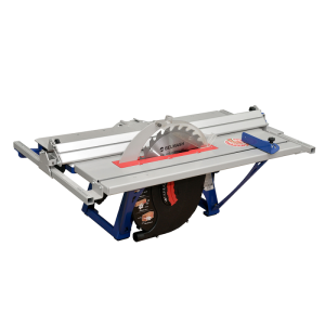 Maszyna wieloczynnościowa, wielofunkcyjna BELMASH SDM-2500M - strugarka, frezarka, wiertarka, piła - kombi