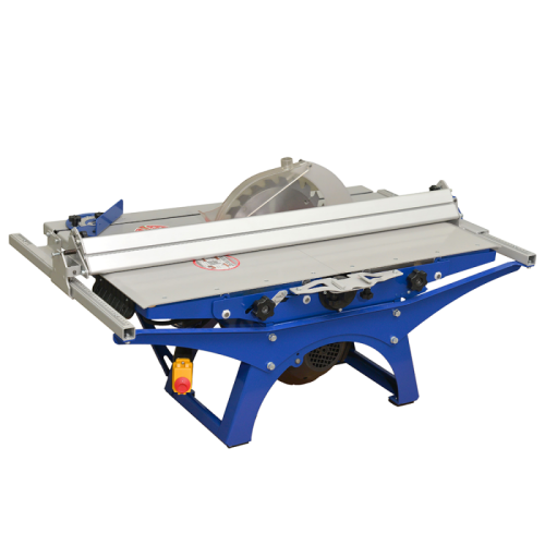 Maszyna wieloczynnościowa, wielofunkcyjna BELMASH SDM-2200M - piła, frezarka, strugarka, wiertarka - kombi.jpg