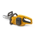 Pilarka akumulatorowa STIGA CS 100e Zestaw-1.webp