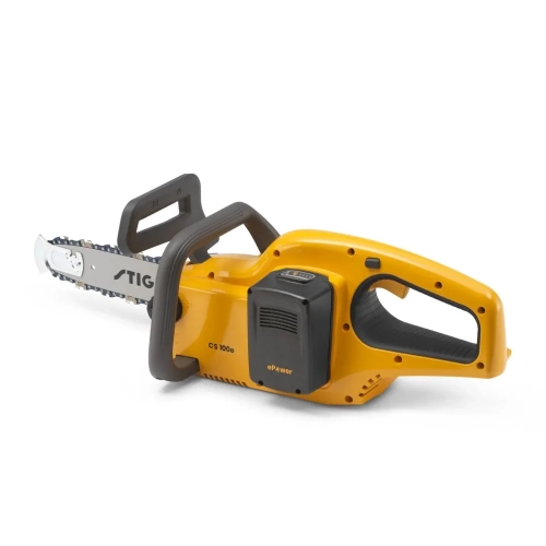 Pilarka akumulatorowa STIGA CS 100e Zestaw-1.webp