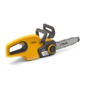 Pilarka akumulatorowa STIGA CS 100e Zestaw-3.webp