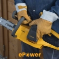 Pilarka akumulatorowa STIGA CS 100e Zestaw-4.webp