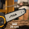 Pilarka akumulatorowa STIGA CS 100e Zestaw-5.webp