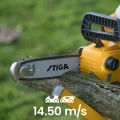 Pilarka akumulatorowa STIGA CS 100e Zestaw-6.webp