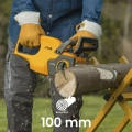 Pilarka akumulatorowa STIGA CS 100e Zestaw-7.webp