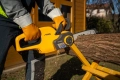 Pilarka akumulatorowa STIGA CS 100e Zestaw-8.webp