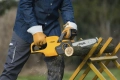 Pilarka akumulatorowa STIGA CS 100e Zestaw-9.webp