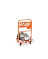 Agregat tynkarski MAŁEK M-4 max 400V speed AGT008-8.jpg