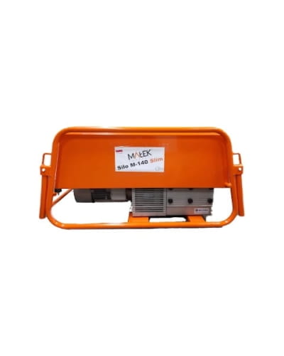 Silomat Silo MAŁEK M-140 B slim bez dzwona AGT032.jpg