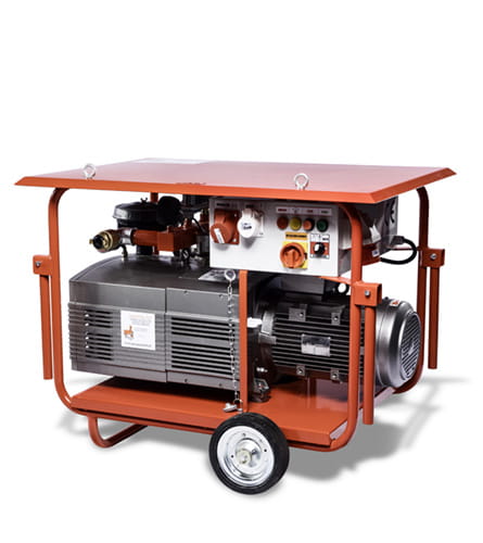 Silomat Silo M-150 bez dzwona MAŁEK AGT018.jpg