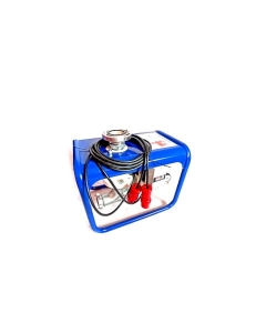 Blok przeładunkowy MAŁEK AGT023