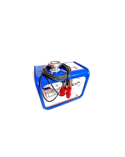 Blok przeładunkowy MAŁEK AGT023.jpg