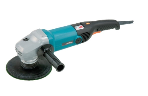 SA7000C.jpg